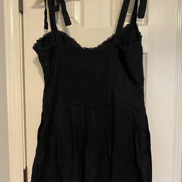 Show Me Your MuMu - NWOT Women's Romper XXL - Picture 3 of 7